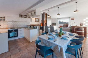 Ático duplex Touriplaya SOLO FAMILIAS